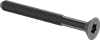 testString