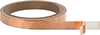 Conductive Tape