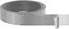 Low-Outgassing Conductive Copper Foil Electrical Tape