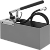 Test Pumps