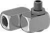 testString