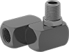 Hose Fittings