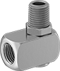 Hose Fittings