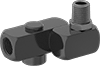 testString