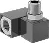 Hose Fittings