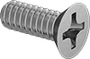 testString