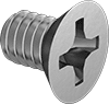 testString