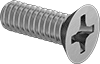 testString