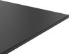Multipurpose Neoprene Sheets