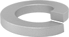 Lock Washers