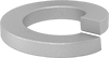 Lock Washers