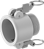 testString