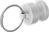 testString