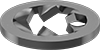 testString
