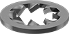 testString