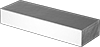 Highly Machinable 936 Bearing Bronze Bars