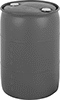 Oil Additives