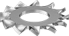 testString