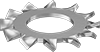 testString