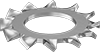 testString