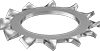 testString