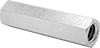 Standoffs