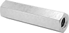 Female Threaded Hex Standoffs