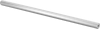 Standoffs