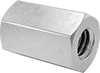 Standoffs