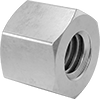 Standoffs