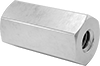 Female Threaded Hex Standoffs