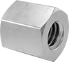 Standoffs