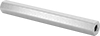 Standoffs
