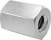 Standoffs
