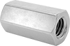 Standoffs