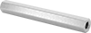 Standoffs