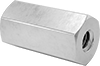 Standoffs