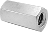 Female Threaded Hex Standoffs