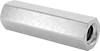 Standoffs