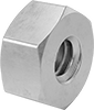 Standoffs