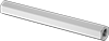 Standoffs