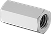 Standoffs