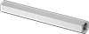 Standoffs
