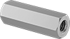 Standoffs