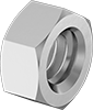 Standoffs