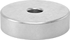 Washers