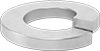 Lock Washers