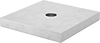 Square Washers