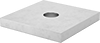 Washers