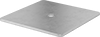 Square Washers